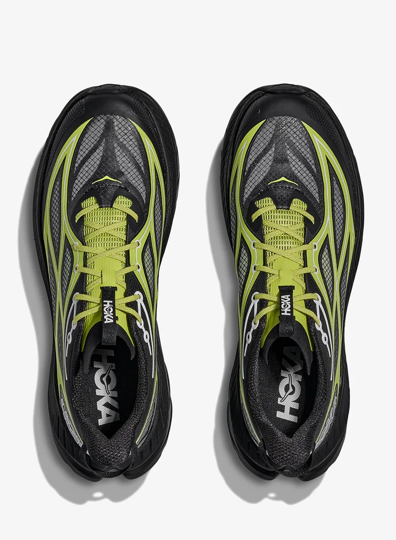Hoka KIWI / FROST Mach Remastered for Men | Best Price UAE
